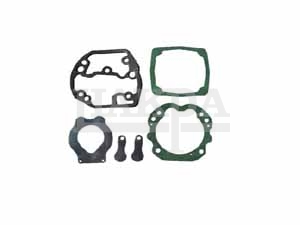 4421300020
I94314/0051-MERCEDES-REPAIR KIT (COMPRESSOR)